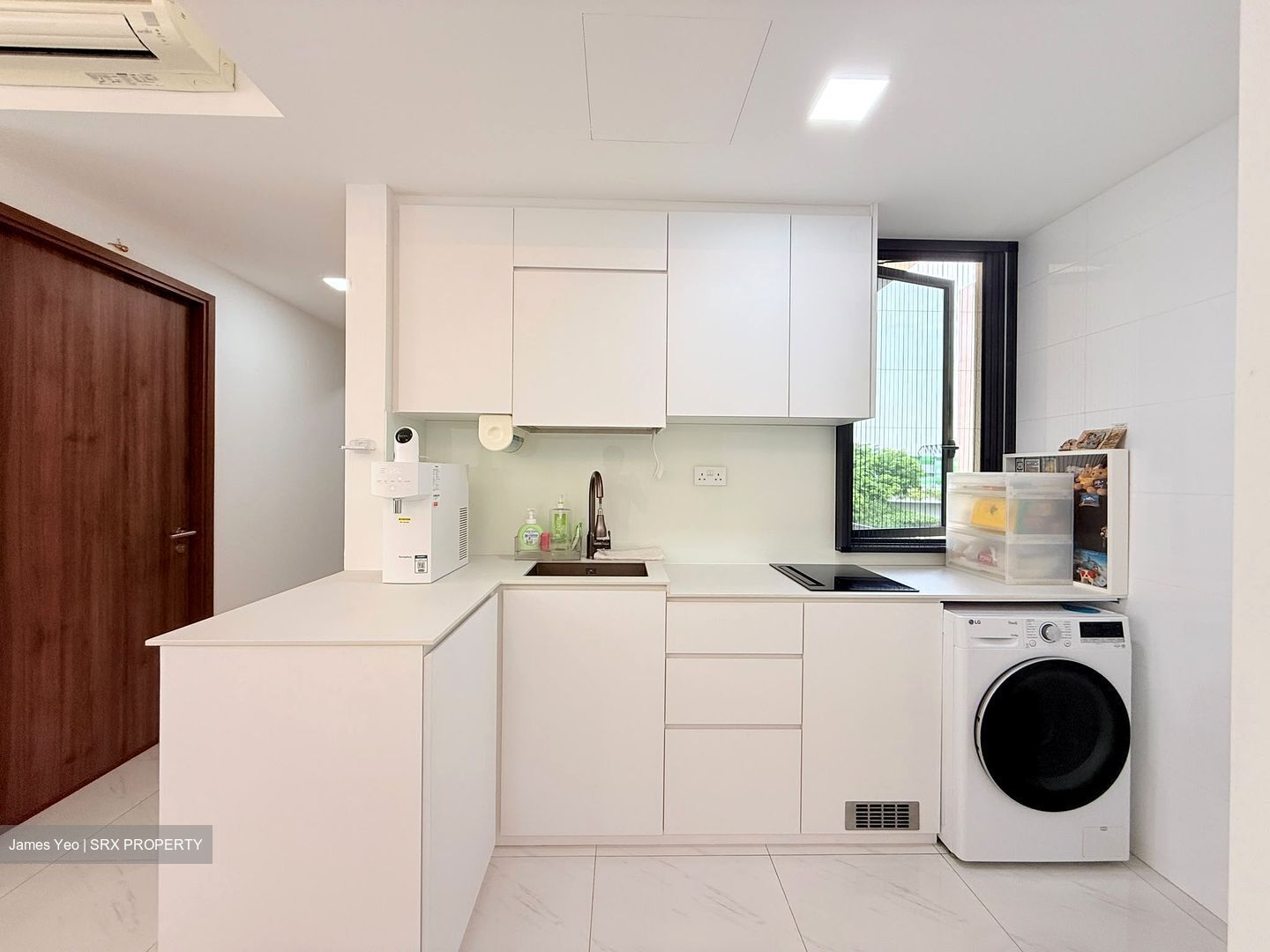 Palm Isles (D17), Condominium #623126211